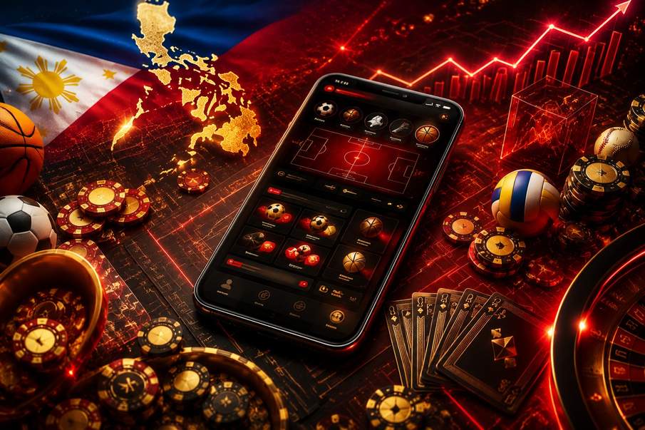vipmyapp
