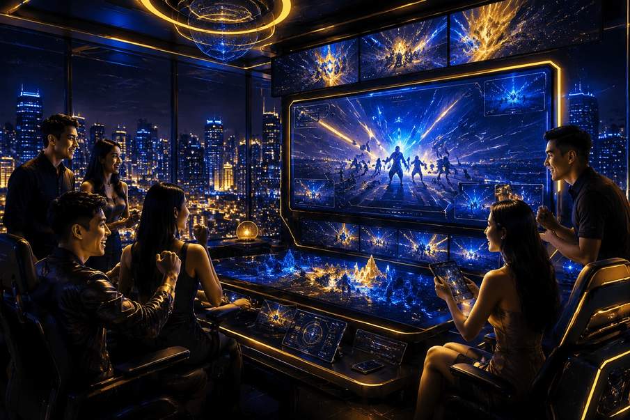 vipmyapp