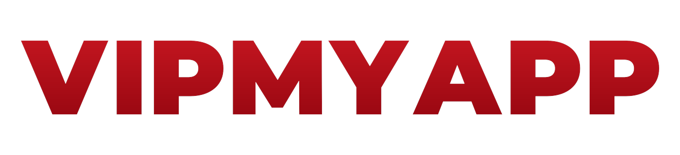 vipmyapp logo